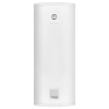 Бойлер косвенного нагрева Royal Thermo AQUATEC Standart SF200 White напольный